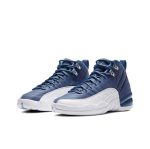 Jordan Air Jordan 12 - Image 2