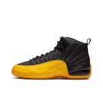 Jordan Air Jordan 12