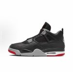 Jordan Air Jordan  4