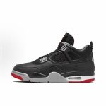 Jordan Air Jordan  4