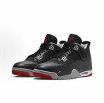 Jordan Air Jordan  4 - Image 2