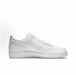 Nike Air Force 1 - Image 2