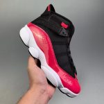 Jordan Air Jordan 6 Rings