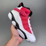 Jordan Air Jordan 6 Rings