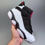 Jordan Air Jordan 6 Rings