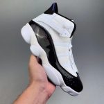 Jordan Air Jordan 6 Rings