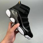 Jordan Air Jordan 6 Rings