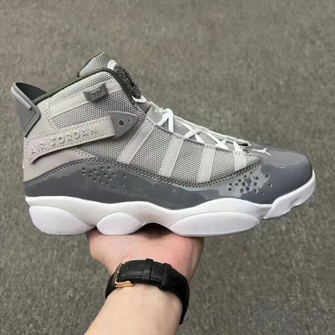 微信图片_202507141544304.jpg Jordan Air Jordan 6 Rings - Image 1