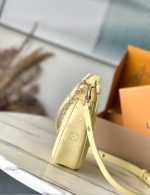 Loop M11279 - Image 10