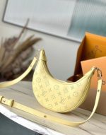 Loop M11279 - Image 9