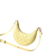 Loop M11279 - Image 2