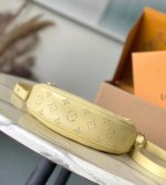 Loop M11279 - Image 8