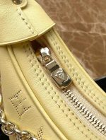 Loop M11279 - Image 6