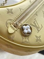 Loop M11279 - Image 4