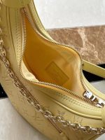 Loop M11279 - Image 5