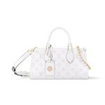 OnTheGo East West M11274