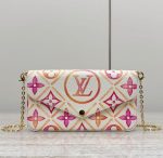 Félicie Pochette M11459 - Image 9