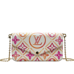 Félicie Pochette M11459