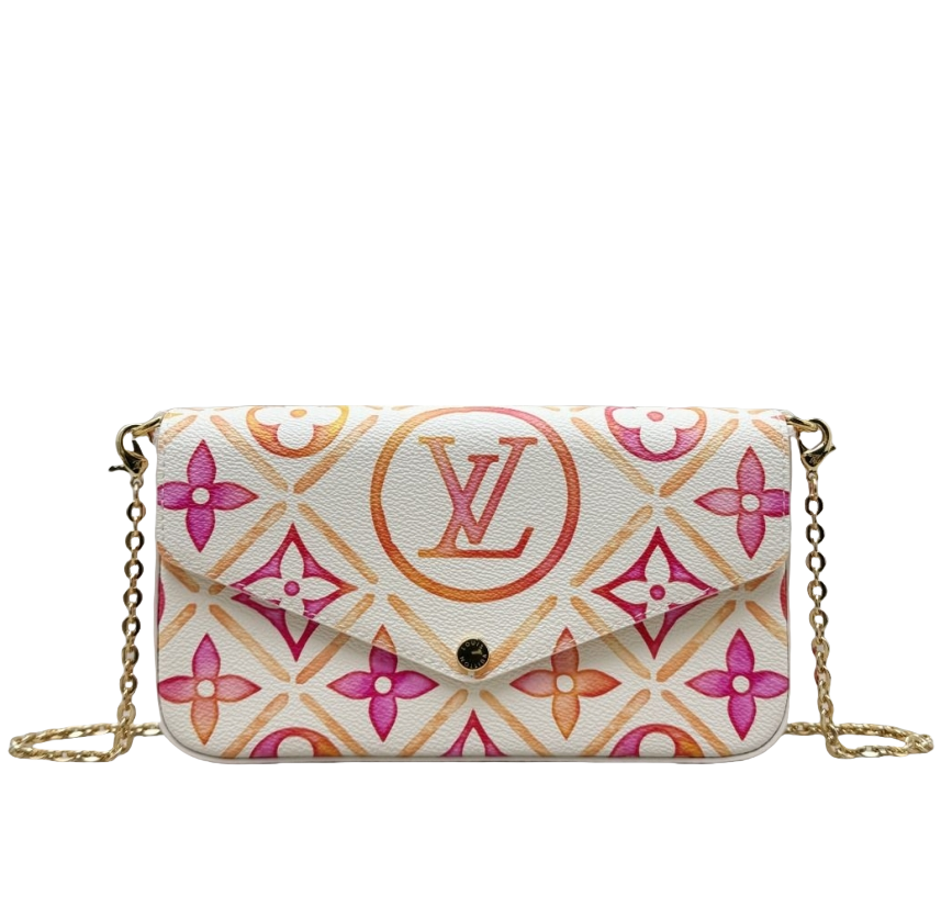 微信截图_20250425161551_副本.png Félicie Pochette M11459 - Image 1