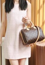 Speedy Bandoulière 25 M41113 - Image 6