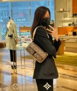 Vivacité M46999 - Image 10