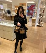 Nano Cannes M82952 - Image 9