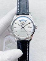 Breitling A4531012.G751.739P.A20BA.1, 43mm case diameter. - Image 3