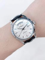 Breitling A4531012.G751.739P.A20BA.1, 43mm case diameter. - Image 9