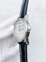 Breitling A4531012.G751.739P.A20BA.1, 43mm case diameter. - Image 4