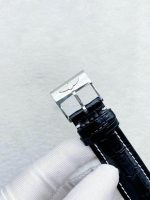 Breitling A4531012.G751.739P.A20BA.1, 43mm case diameter. - Image 8