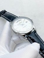 Breitling A4531012.G751.739P.A20BA.1, 43mm case diameter. - Image 6