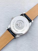 Breitling A4531012.G751.739P.A20BA.1, 43mm case diameter. - Image 7