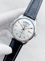 Breitling A4531012.G751.739P.A20BA.1, 43mm case diameter. - Image 5